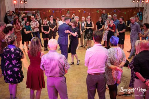 Limoges'Hop festival 2022

Partage libre avec le crédit et la citation (@lightexmachina) de l'auteur pour tout usage non promotionnel et non commercial.

© Alexandre - LIGHT EX MACHINA 2022, tous droits réservés.